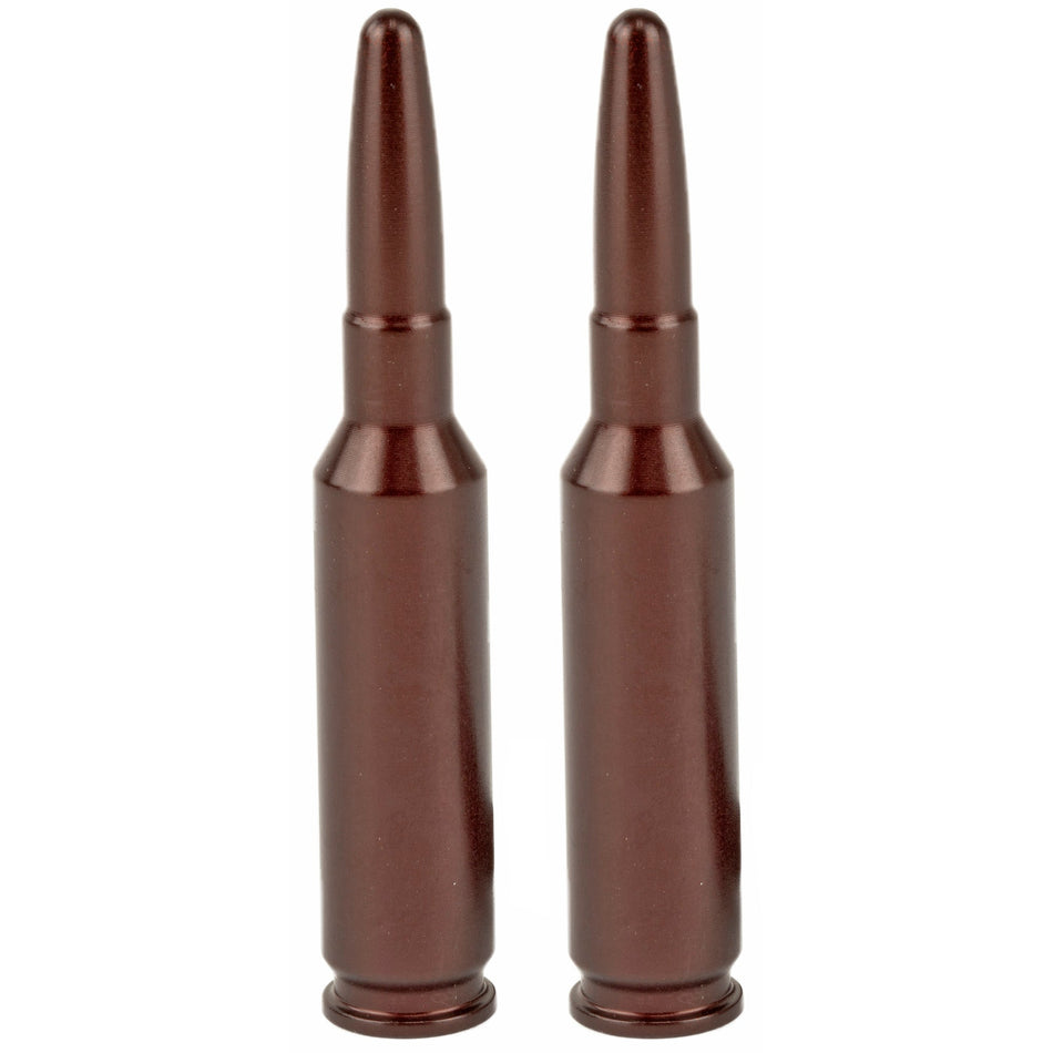 AZOOM SNAP CAPS 6.5 CREEDMOOR 2/PK - Get Tight Gear