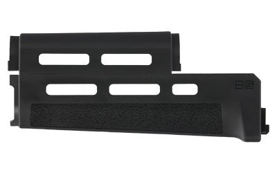 B5 AK HANDGUARD STANDARD BLK - Get Tight Gear
