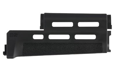 B5 AK HANDGUARD STANDARD BLK - Get Tight Gear