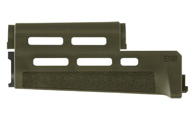 B5 AK HANDGUARD STANDARD ODG - Get Tight Gear