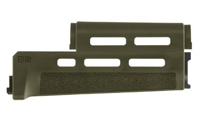 B5 AK HANDGUARD STANDARD ODG - Get Tight Gear