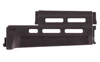 B5 AK HANDGUARD STANDARD PLUM - Get Tight Gear