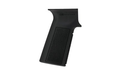B5 AK P - GRIP BLACK - Get Tight Gear
