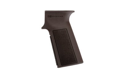 B5 AK P - GRIP PLUM - Get Tight Gear