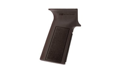 B5 AK P - GRIP PLUM - Get Tight Gear