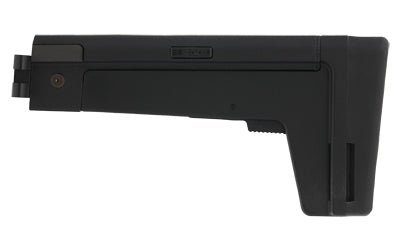 B5 AK STOCK 4.5MM BLACK - Get Tight Gear