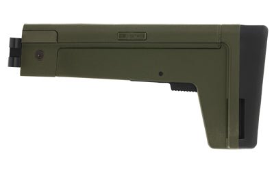B5 AK STOCK 4.5MM ODG - Get Tight Gear