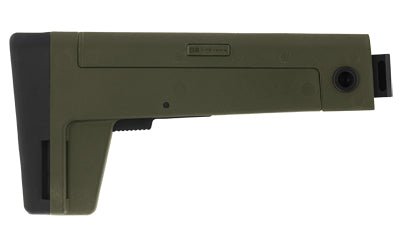 B5 AK STOCK 5.5MM ODG - Get Tight Gear