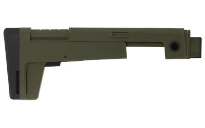 B5 AK STOCK FIXED ODG - Get Tight Gear