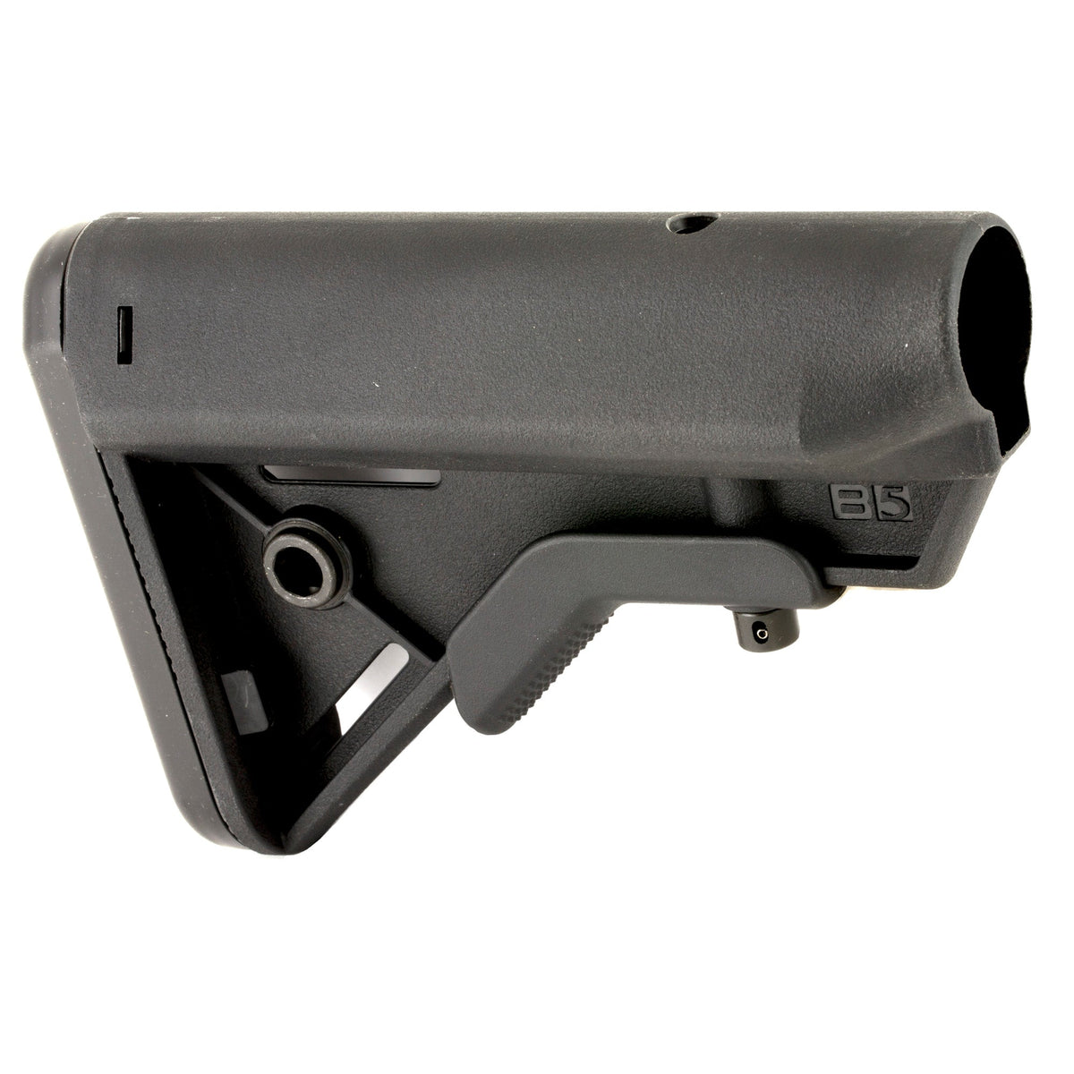B5 BRAVO STK MIL - SPEC BLK - Get Tight Gear