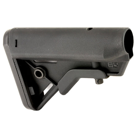 B5 BRAVO STK MIL - SPEC BLK - Get Tight Gear