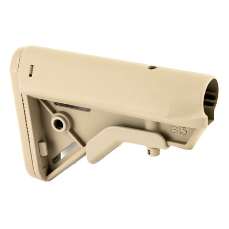 B5 BRAVO STK MIL - SPEC FDE - Get Tight Gear