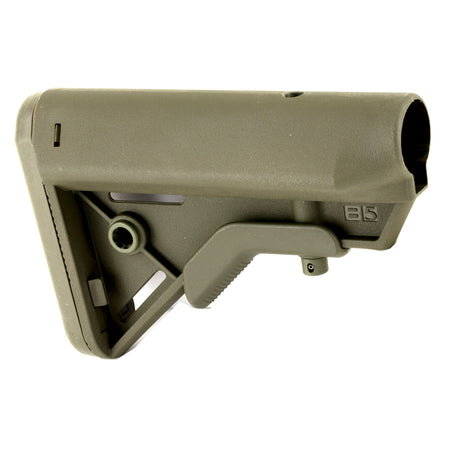 B5 BRAVO STK MIL - SPEC ODG - Get Tight Gear