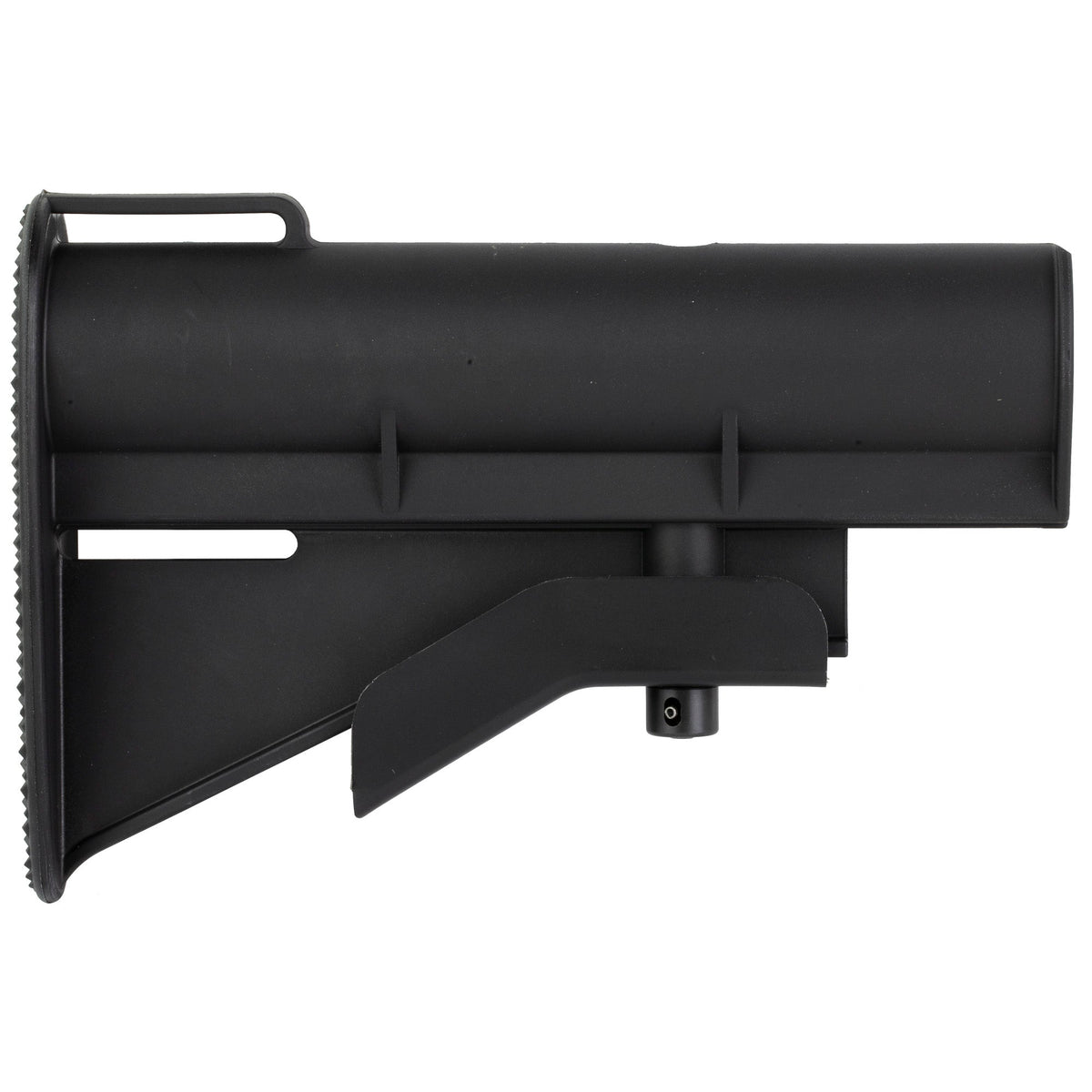 B5 CAR 15 STOCK BLK - Get Tight Gear