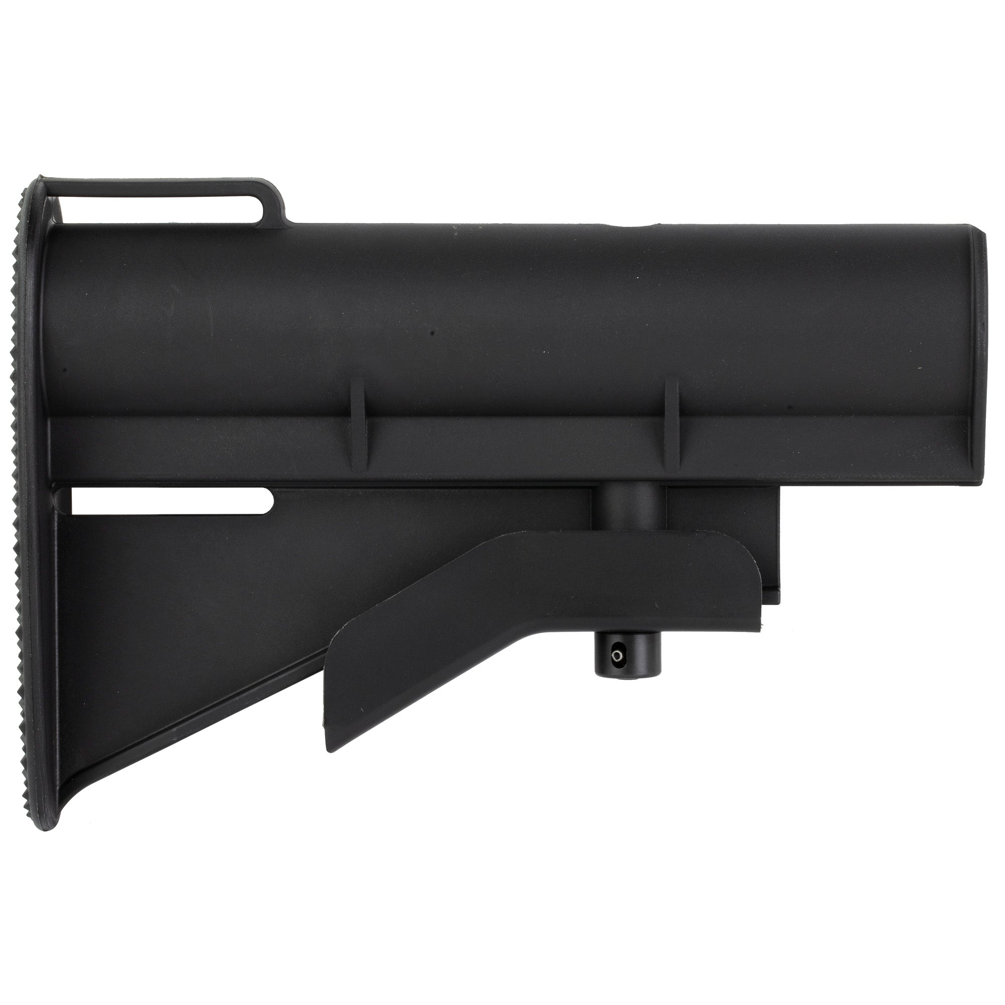 B5 CAR 15 STOCK BLK - Get Tight Gear