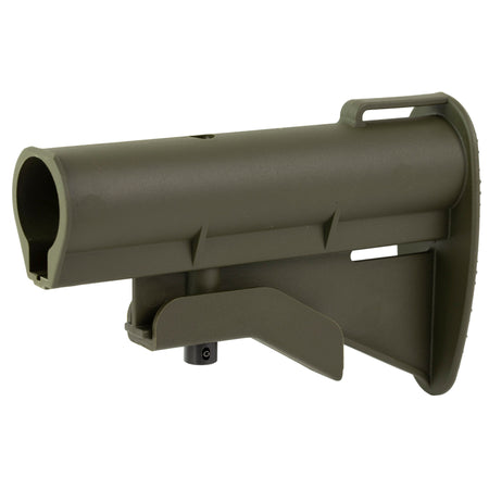 B5 CAR 15 STOCK ODG - Get Tight Gear