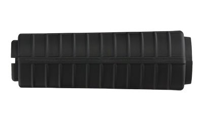 B5 CAR15 HANDGUARD BLK - Get Tight Gear