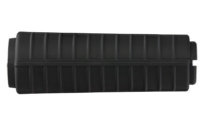 B5 CAR15 HANDGUARD BLK - Get Tight Gear