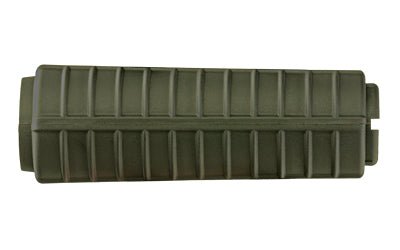B5 CAR15 HANDGUARD OLIVE DRAB GREEN - Get Tight Gear