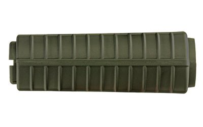 B5 CAR15 HANDGUARD OLIVE DRAB GREEN - Get Tight Gear