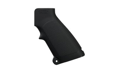 B5 CAR15 LS2 GRIP BLK - Get Tight Gear
