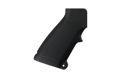 B5 CAR15 LS2 GRIP BLK - Get Tight Gear