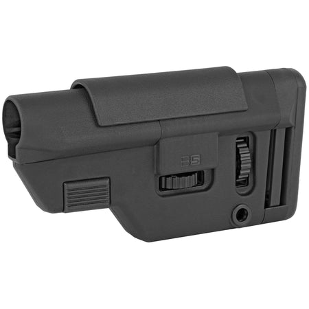 B5 COLLAPSIBLE PREC STK LNG BLK - Get Tight Gear