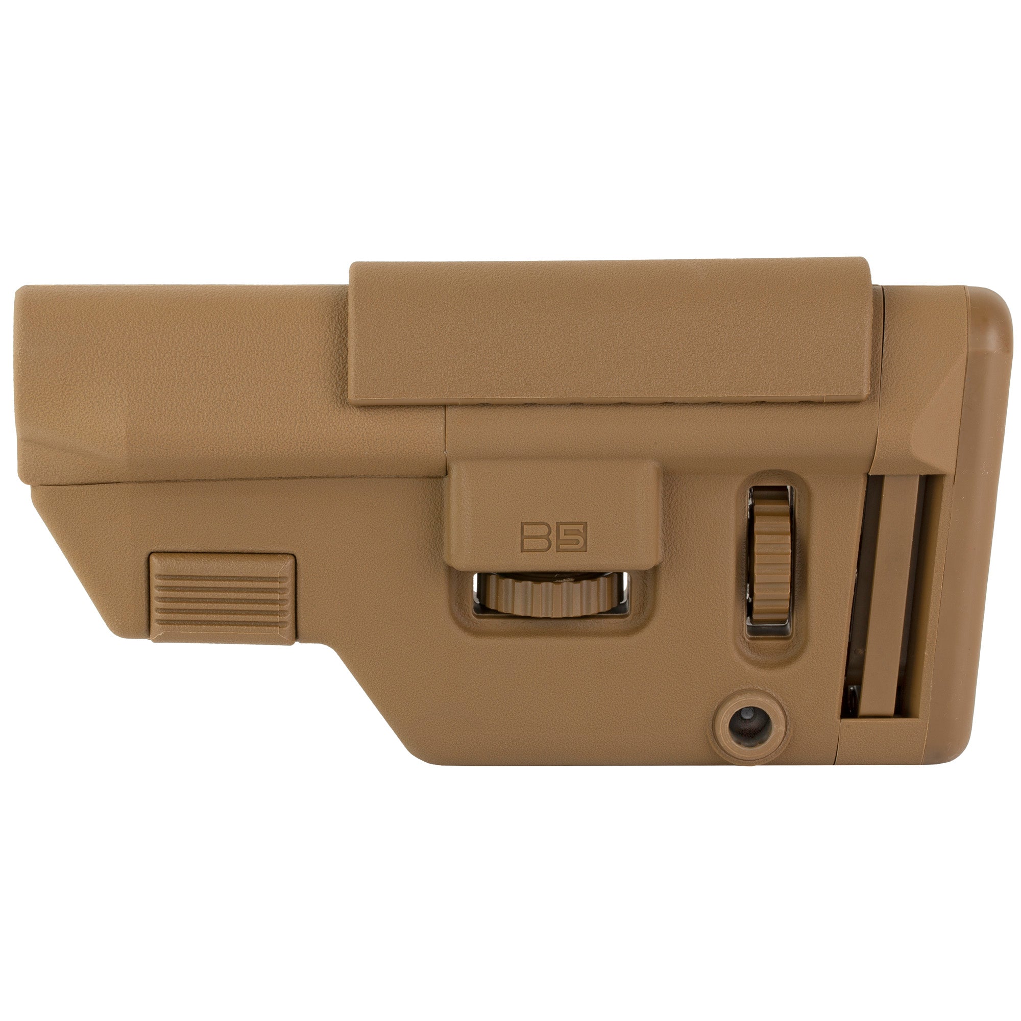 B5 COLLAPSIBLE PREC STK MED CB - Get Tight Gear