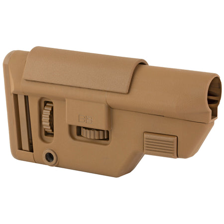 B5 COLLAPSIBLE PREC STK MED CB - Get Tight Gear