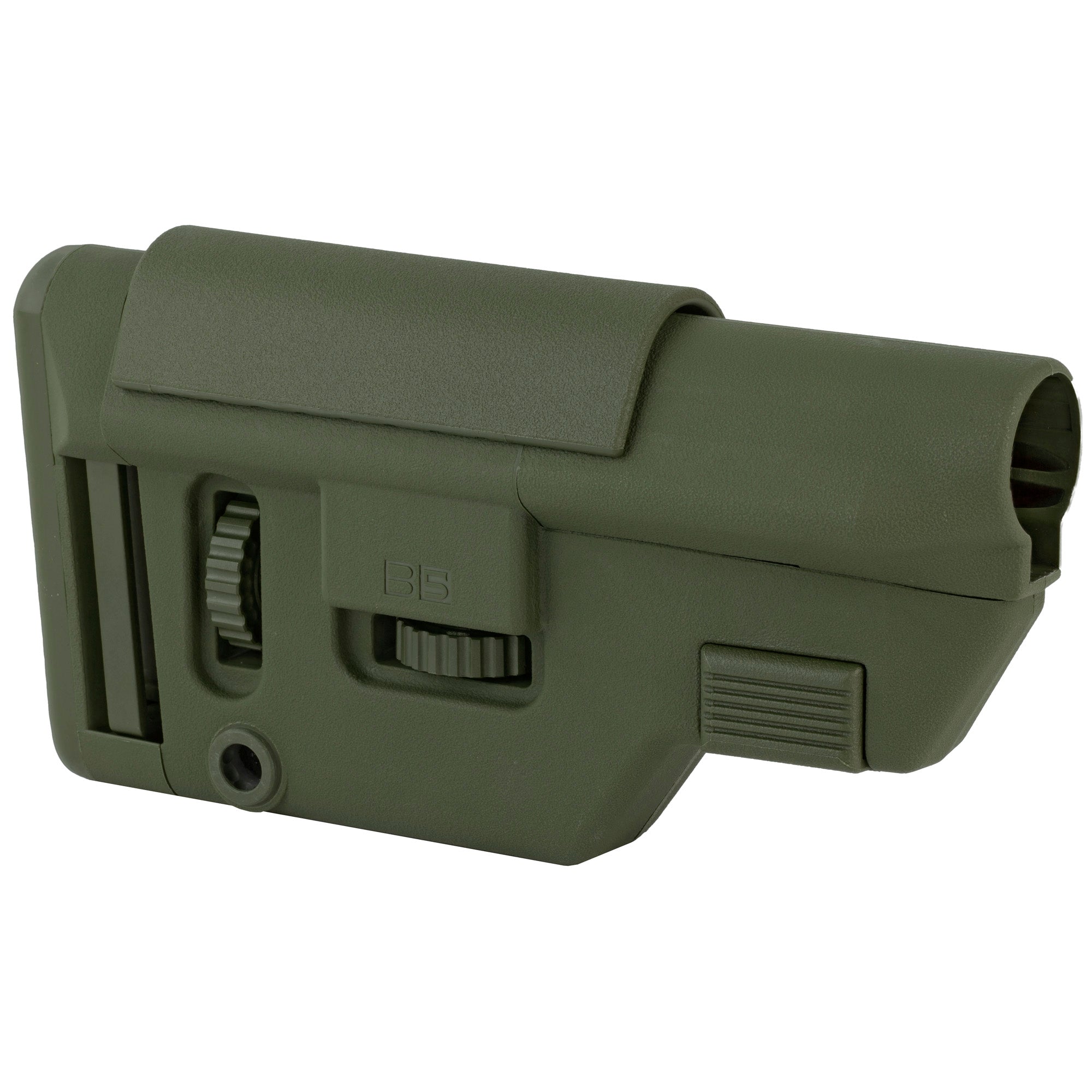 B5 COLLAPSIBLE PREC STK MED ODG - Get Tight Gear