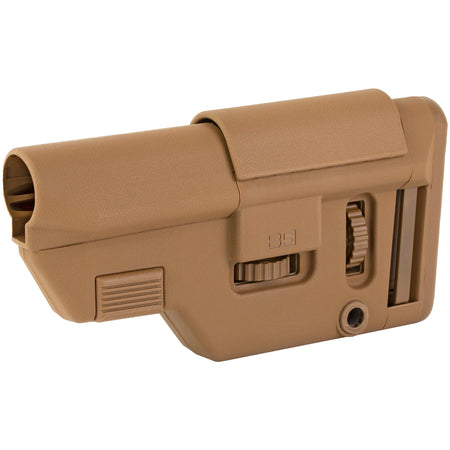 B5 COLLAPSIBLE PREC STK SHRT CB - Get Tight Gear