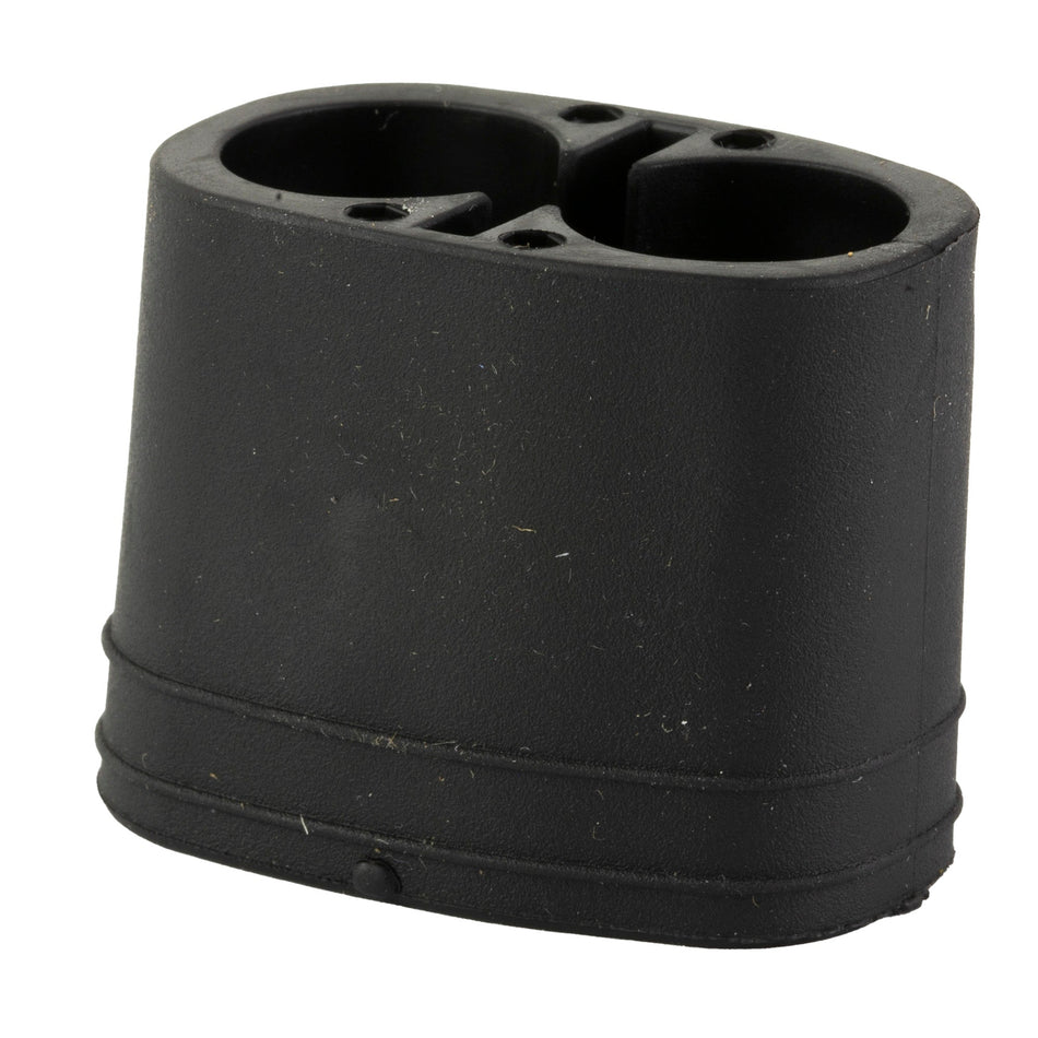 B5 GRIP PLUG BLK - Get Tight Gear