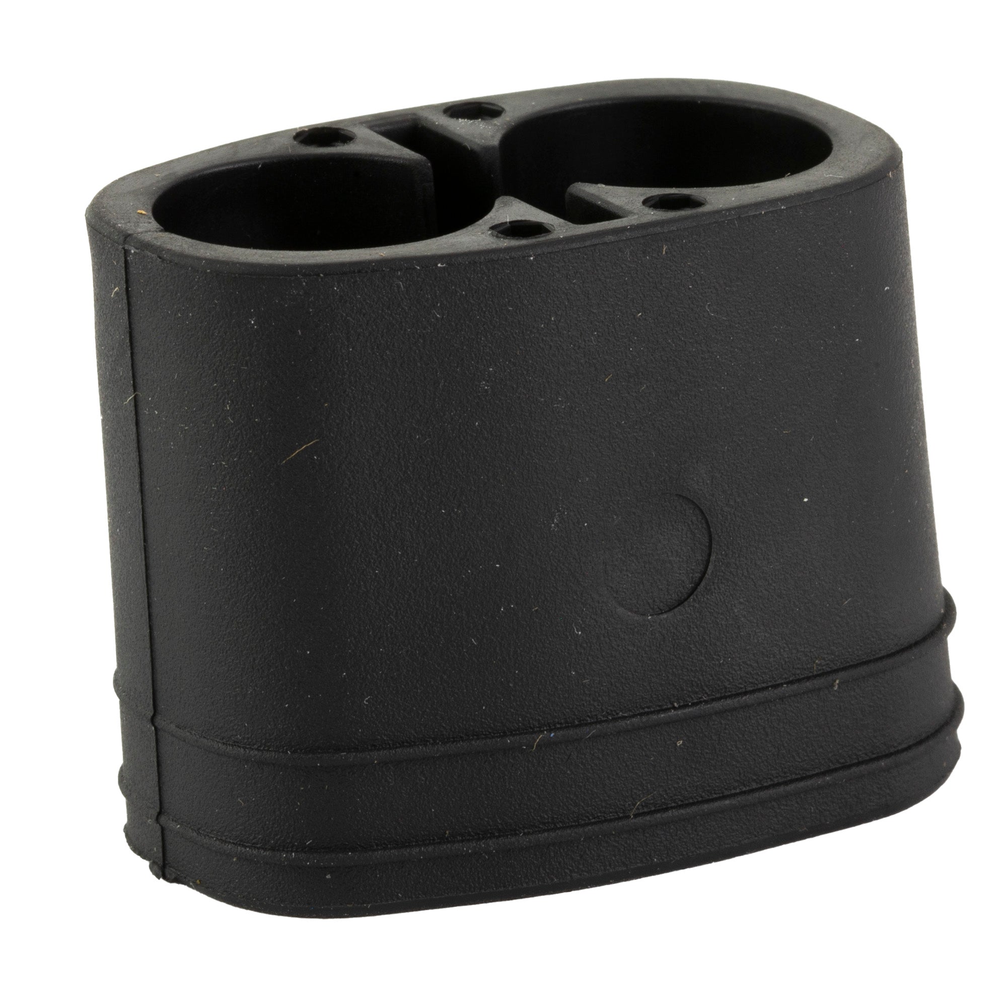 B5 GRIP PLUG BLK - Get Tight Gear