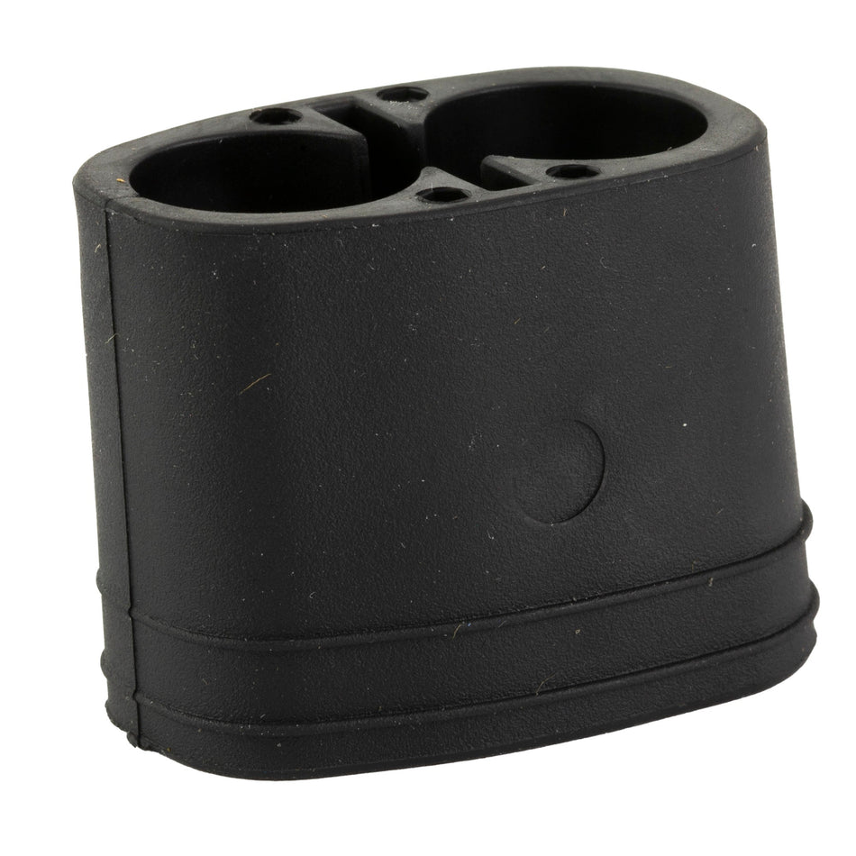 B5 GRIP PLUG BLK - Get Tight Gear