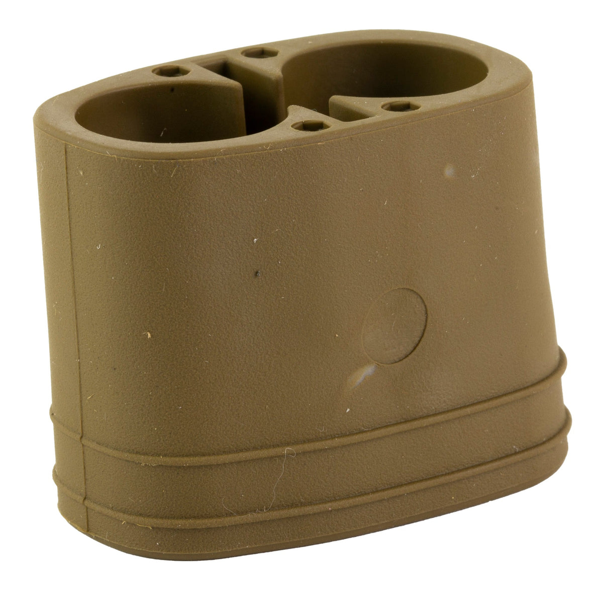 B5 GRIP PLUG CB - Get Tight Gear