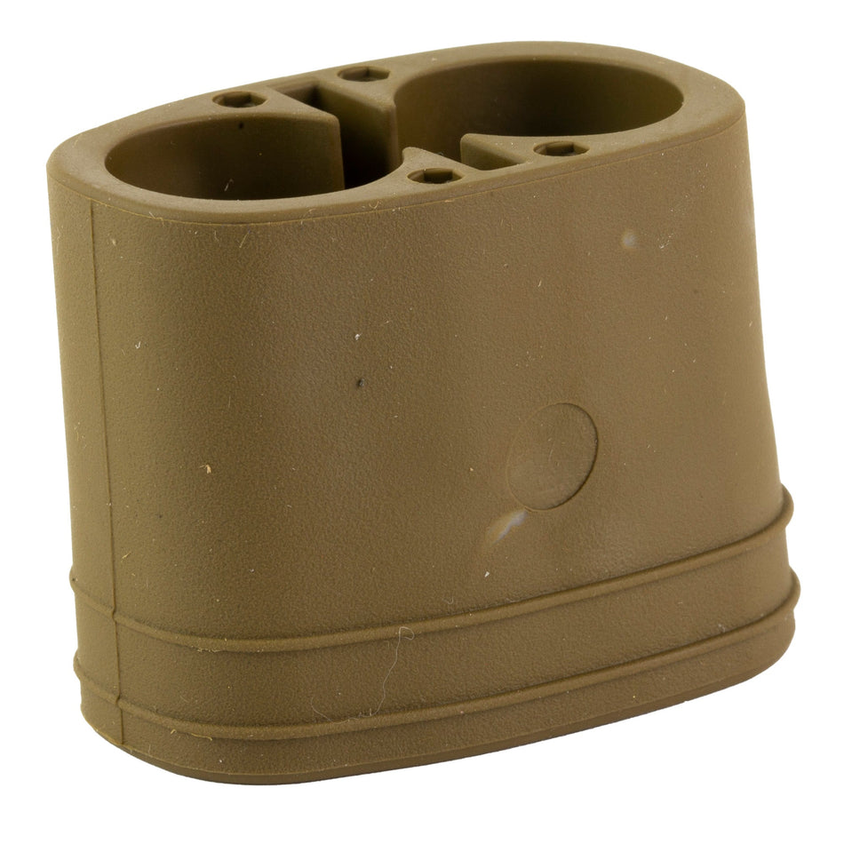 B5 GRIP PLUG CB - Get Tight Gear