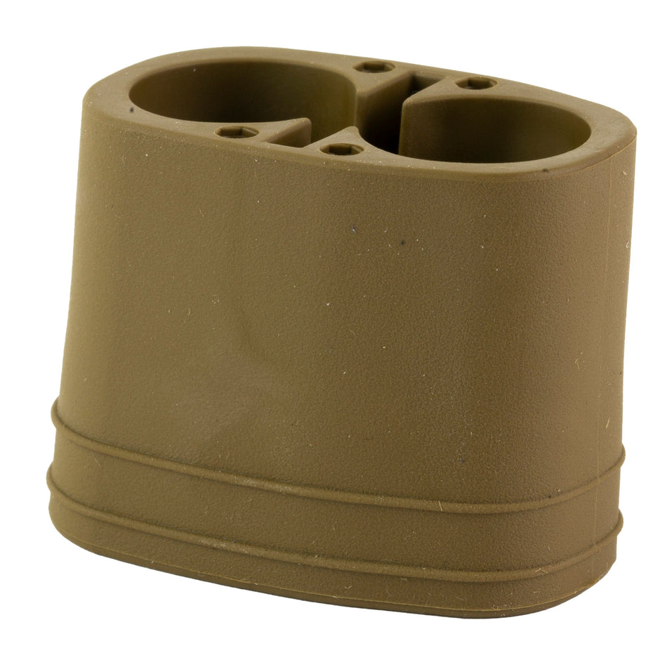 B5 GRIP PLUG CB - Get Tight Gear