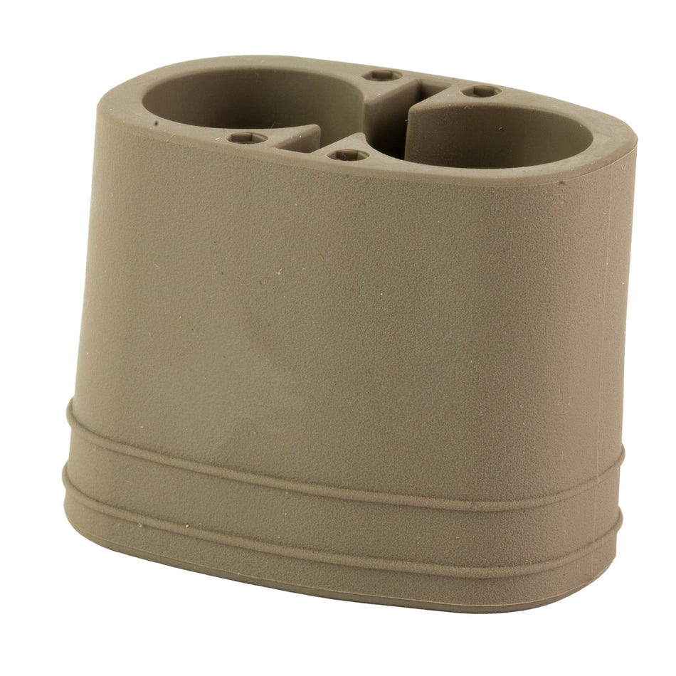 B5 GRIP PLUG FDE - Get Tight Gear