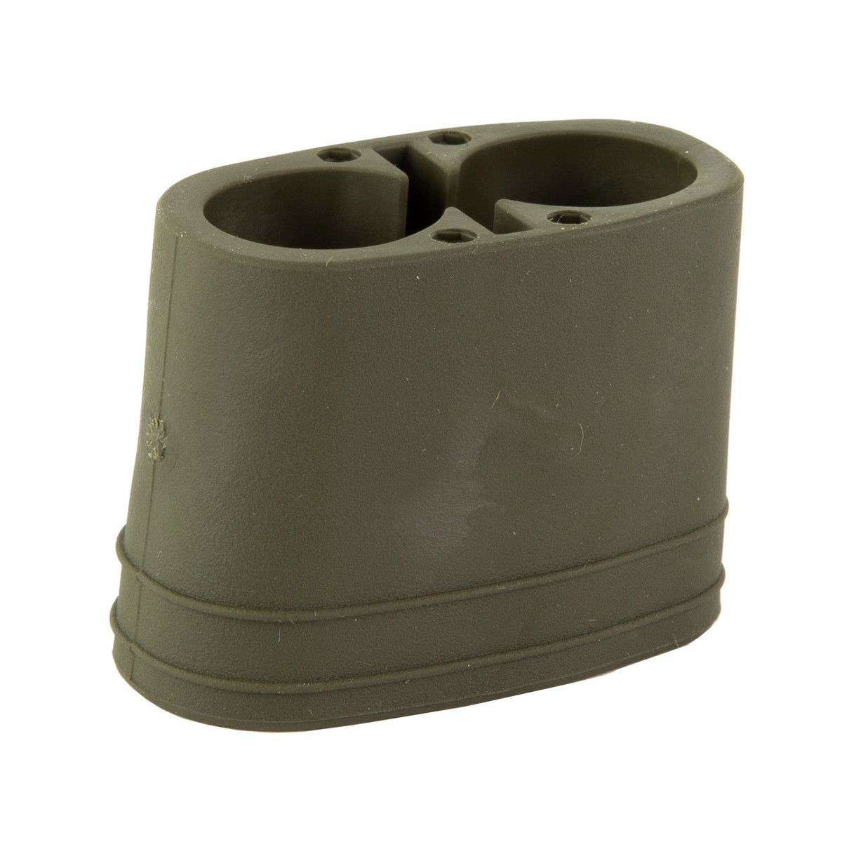 B5 GRIP PLUG ODG - Get Tight Gear