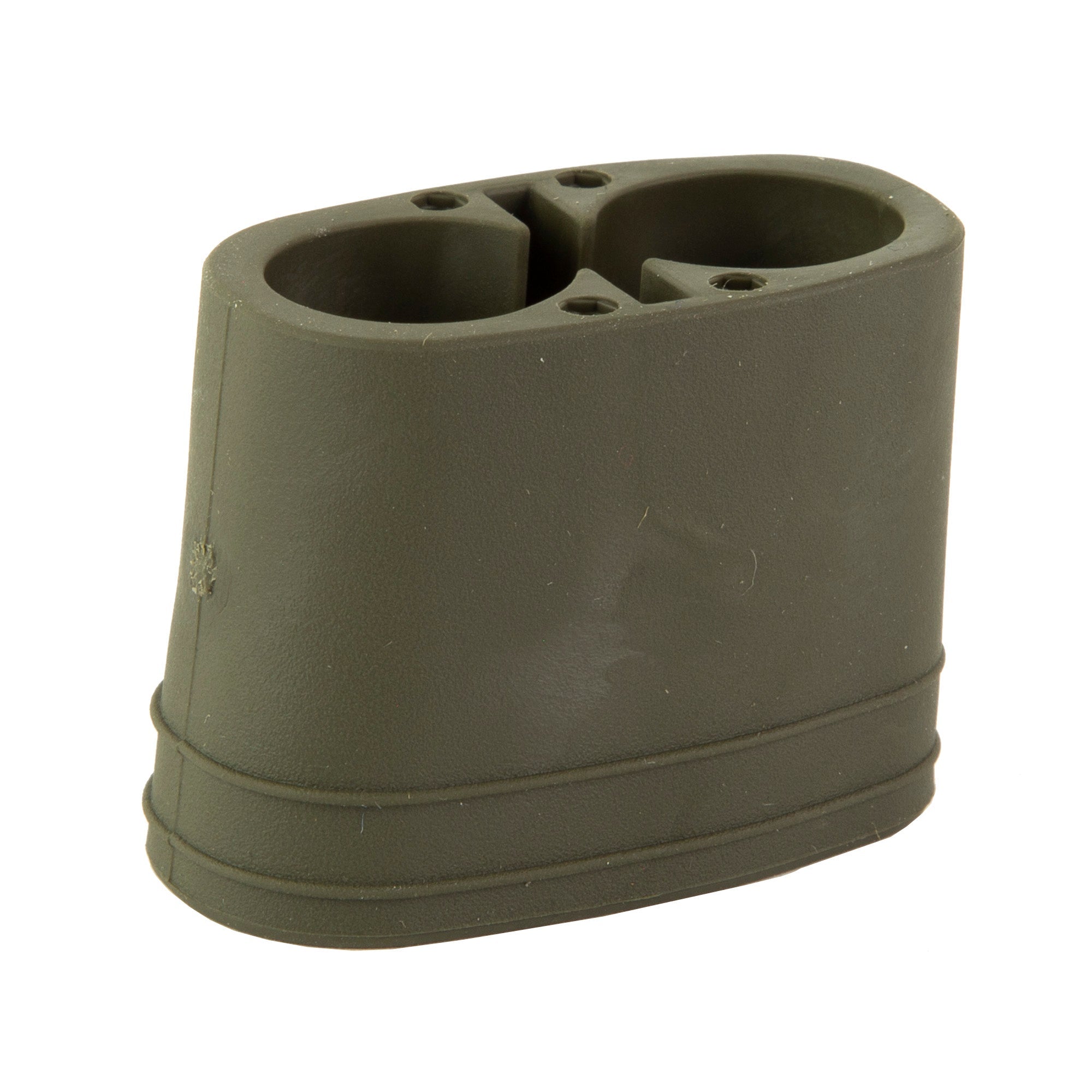 B5 GRIP PLUG ODG - Get Tight Gear