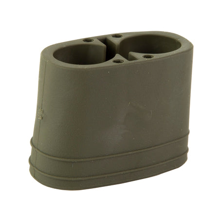 B5 GRIP PLUG ODG - Get Tight Gear