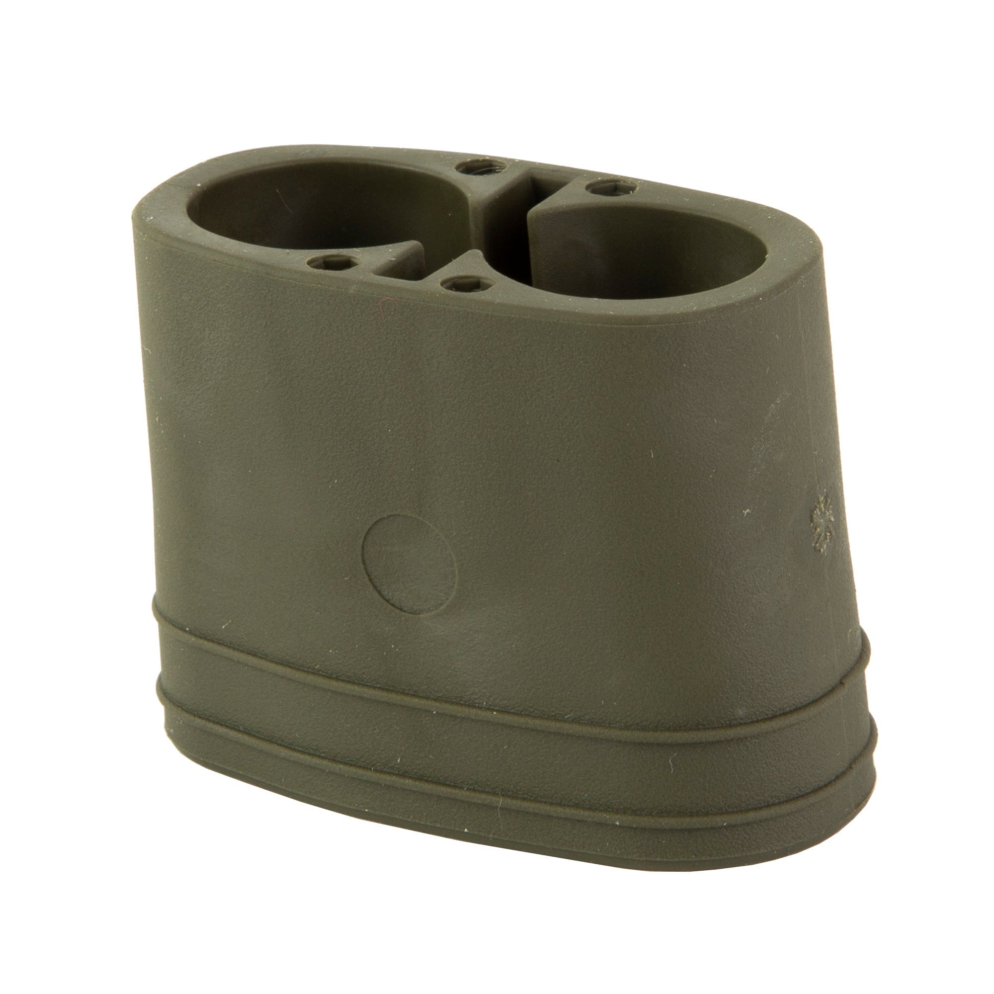 B5 GRIP PLUG ODG - Get Tight Gear