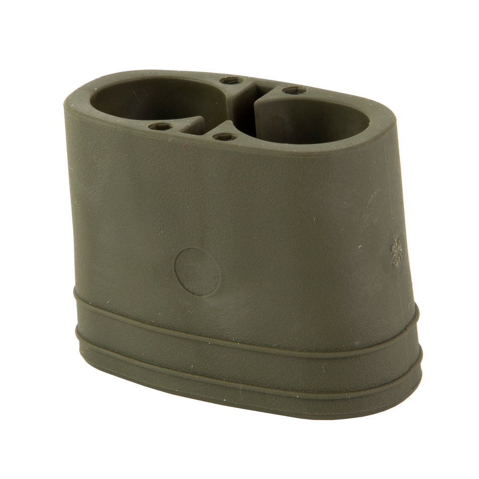 B5 GRIP PLUG ODG - Get Tight Gear