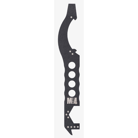 B5 M4 MULTI - TASKER TOOL BLK - Get Tight Gear