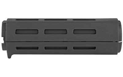 B5 MLOK HNDGRD CARB LNGTH BLK - Get Tight Gear