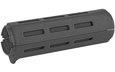 B5 MLOK HNDGRD CARB LNGTH BLK - Get Tight Gear