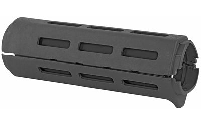 B5 MLOK HNDGRD CARB LNGTH BLK - Get Tight Gear
