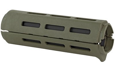 B5 MLOK HNDGRD CARB LNGTH ODG - Get Tight Gear