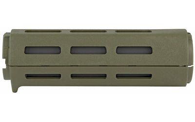B5 MLOK HNDGRD CARB LNGTH ODG - Get Tight Gear
