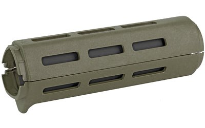 B5 MLOK HNDGRD CARB LNGTH ODG - Get Tight Gear